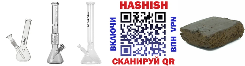 Гашиш индика сатива  гидра как войти  Щёкино 